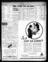Thumbnail image of item number 3 in: 'Cleburne Times-Review (Cleburne, Tex.), Vol. 27, No. 220, Ed. 1 Monday, June 20, 1932'.