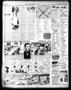 Thumbnail image of item number 4 in: 'Cleburne Times-Review (Cleburne, Tex.), Vol. 27, No. 222, Ed. 1 Wednesday, June 22, 1932'.