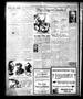 Thumbnail image of item number 2 in: 'Cleburne Times-Review (Cleburne, Tex.), Vol. 27, No. 225, Ed. 1 Sunday, June 26, 1932'.