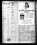 Thumbnail image of item number 4 in: 'Cleburne Times-Review (Cleburne, Tex.), Vol. 27, No. 225, Ed. 1 Sunday, June 26, 1932'.