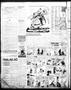 Thumbnail image of item number 2 in: 'Cleburne Times-Review (Cleburne, Tex.), Vol. 42, No. 42, Ed. 1 Thursday, January 2, 1947'.