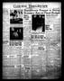 Newspaper: Cleburne Times-Review (Cleburne, Tex.), Vol. 42, No. 48, Ed. 1 Thursd…
