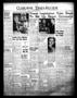 Thumbnail image of item number 1 in: 'Cleburne Times-Review (Cleburne, Tex.), Vol. 42, No. 66, Ed. 1 Thursday, January 30, 1947'.