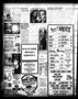 Thumbnail image of item number 4 in: 'Cleburne Times-Review (Cleburne, Tex.), Vol. 42, No. 66, Ed. 1 Thursday, January 30, 1947'.