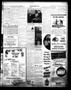 Thumbnail image of item number 3 in: 'Cleburne Times-Review (Cleburne, Tex.), Vol. 42, No. 69, Ed. 1 Monday, February 3, 1947'.