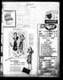 Thumbnail image of item number 3 in: 'Cleburne Times-Review (Cleburne, Tex.), Vol. 42, No. 73, Ed. 1 Friday, February 7, 1947'.