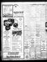 Thumbnail image of item number 4 in: 'Cleburne Times-Review (Cleburne, Tex.), Vol. 42, No. 73, Ed. 1 Friday, February 7, 1947'.
