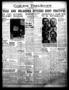 Newspaper: Cleburne Times-Review (Cleburne, Tex.), Vol. 42, No. 78, Ed. 1 Thursd…