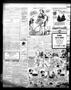 Thumbnail image of item number 2 in: 'Cleburne Times-Review (Cleburne, Tex.), Vol. 42, No. 79, Ed. 1 Friday, February 14, 1947'.