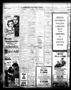 Thumbnail image of item number 4 in: 'Cleburne Times-Review (Cleburne, Tex.), Vol. 42, No. 79, Ed. 1 Friday, February 14, 1947'.