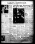 Primary view of Cleburne Times-Review (Cleburne, Tex.), Vol. 42, No. 97, Ed. 1 Friday, March 7, 1947