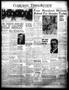 Newspaper: Cleburne Times-Review (Cleburne, Tex.), Vol. 42, No. 101, Ed. 1 Wedne…