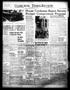Newspaper: Cleburne Times-Review (Cleburne, Tex.), Vol. 42, No. 112, Ed. 1 Sunda…