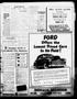 Thumbnail image of item number 3 in: 'Cleburne Times-Review (Cleburne, Tex.), Vol. [42], No. [119], Ed. 1 Tuesday, April 1, 1947'.