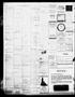 Thumbnail image of item number 4 in: 'Cleburne Times-Review (Cleburne, Tex.), Vol. [42], No. [119], Ed. 1 Tuesday, April 1, 1947'.
