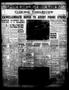 Primary view of Cleburne Times-Review (Cleburne, Tex.), Vol. 42, No. 123, Ed. 1 Sunday, April 6, 1947