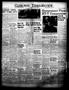 Newspaper: Cleburne Times-Review (Cleburne, Tex.), Vol. 42, No. 146, Ed. 1 Frida…