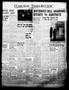 Primary view of Cleburne Times-Review (Cleburne, Tex.), Vol. 42, No. 148, Ed. 1 Monday, May 5, 1947