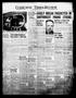 Primary view of Cleburne Times-Review (Cleburne, Tex.), Vol. 42, No. 149, Ed. 1 Tuesday, May 6, 1947