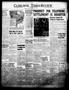 Newspaper: Cleburne Times-Review (Cleburne, Tex.), Vol. 42, No. 154, Ed. 1 Monda…