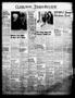 Newspaper: Cleburne Times-Review (Cleburne, Tex.), Vol. 42, No. 157, Ed. 1 Frida…