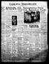 Primary view of Cleburne Times-Review (Cleburne, Tex.), Vol. 42, No. 163, Ed. 1 Friday, May 23, 1947