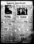 Newspaper: Cleburne Times-Review (Cleburne, Tex.), Vol. 42, No. 166, Ed. 1 Tuesd…