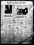 Newspaper: Cleburne Times-Review (Cleburne, Tex.), Vol. 42, No. 169, Ed. 1 Frida…