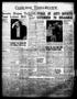 Primary view of Cleburne Times-Review (Cleburne, Tex.), Vol. 42, No. 175, Ed. 1 Friday, June 6, 1947