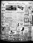 Thumbnail image of item number 4 in: 'Cleburne Times-Review (Cleburne, Tex.), Vol. 42, No. 179, Ed. 1 Wednesday, June 11, 1947'.