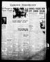 Primary view of Cleburne Times-Review (Cleburne, Tex.), Vol. 42, No. 182, Ed. 1 Sunday, June 15, 1947