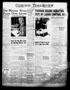 Newspaper: Cleburne Times-Review (Cleburne, Tex.), Vol. 42, No. 185, Ed. 1 Wedne…