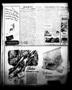 Thumbnail image of item number 3 in: 'Cleburne Times-Review (Cleburne, Tex.), Vol. 42, No. 197, Ed. 1 Wednesday, July 2, 1947'.