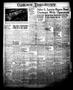 Newspaper: Cleburne Times-Review (Cleburne, Tex.), Vol. 42, No. 201, Ed. 1 Tuesd…
