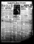 Primary view of Cleburne Times-Review (Cleburne, Tex.), Vol. 42, No. 213, Ed. 1 Tuesday, July 22, 1947