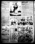 Thumbnail image of item number 2 in: 'Cleburne Times-Review (Cleburne, Tex.), Vol. 42, No. 216, Ed. 1 Friday, July 25, 1947'.