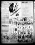Thumbnail image of item number 2 in: 'Cleburne Times-Review (Cleburne, Tex.), Vol. 42, No. 222, Ed. 1 Friday, August 1, 1947'.