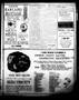 Thumbnail image of item number 3 in: 'Cleburne Times-Review (Cleburne, Tex.), Vol. 42, No. 222, Ed. 1 Friday, August 1, 1947'.