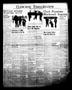 Primary view of Cleburne Times-Review (Cleburne, Tex.), Vol. 42, No. 228, Ed. 1 Friday, August 8, 1947