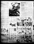 Thumbnail image of item number 2 in: 'Cleburne Times-Review (Cleburne, Tex.), Vol. 42, No. 238, Ed. 1 Wednesday, August 20, 1947'.