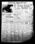 Primary view of Cleburne Times-Review (Cleburne, Tex.), Vol. 42, No. 241, Ed. 1 Monday, August 25, 1947