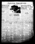 Newspaper: Cleburne Times-Review (Cleburne, Tex.), Vol. 42, No. 242, Ed. 1 Tuesd…