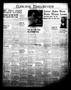 Newspaper: Cleburne Times-Review (Cleburne, Tex.), Vol. 42, No. 245, Ed. 1 Frida…