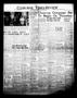 Primary view of Cleburne Times-Review (Cleburne, Tex.), Vol. 42, No. 248, Ed. 1 Wednesday, September 3, 1947