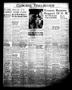 Newspaper: Cleburne Times-Review (Cleburne, Tex.), Vol. 42, No. 250, Ed. 1 Frida…