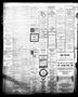 Thumbnail image of item number 4 in: 'Cleburne Times-Review (Cleburne, Tex.), Vol. 42, No. 251, Ed. 1 Sunday, September 7, 1947'.
