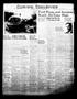 Newspaper: Cleburne Times-Review (Cleburne, Tex.), Vol. 42, No. 254, Ed. 1 Wedne…