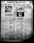 Thumbnail image of item number 1 in: 'Cleburne Times-Review (Cleburne, Tex.), Vol. 42, No. 266, Ed. 1 Wednesday, September 24, 1947'.