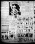 Thumbnail image of item number 2 in: 'Cleburne Times-Review (Cleburne, Tex.), Vol. 42, No. 266, Ed. 1 Wednesday, September 24, 1947'.