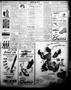 Thumbnail image of item number 3 in: 'Cleburne Times-Review (Cleburne, Tex.), Vol. 42, No. 266, Ed. 1 Wednesday, September 24, 1947'.